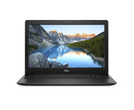 Dell Inspiron 3583 i3-8145U/16GB/512GB SSD+1TB HDD/15,6"/Win10 - 1380485 - zdjęcie 2